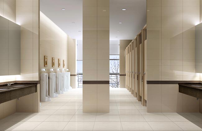 蕲春县会展中心