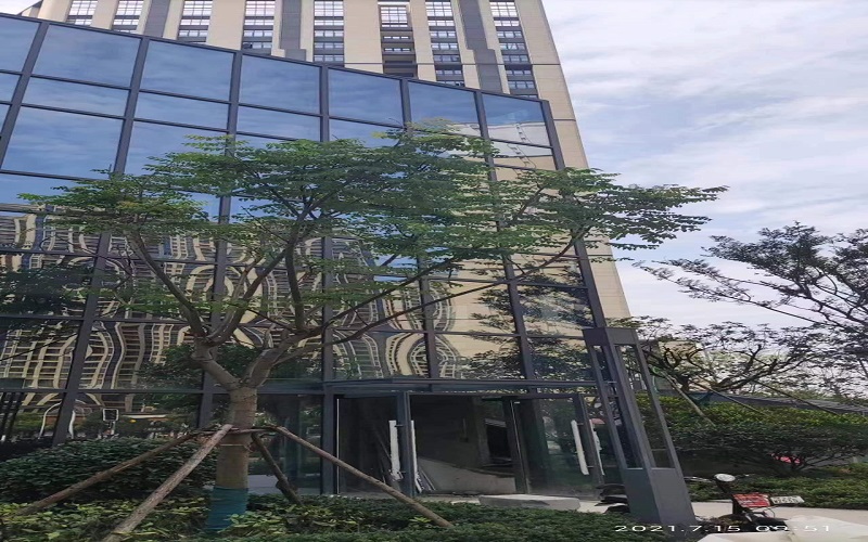 微信图片_202208040846255