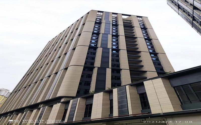 微信图片_202208031724501