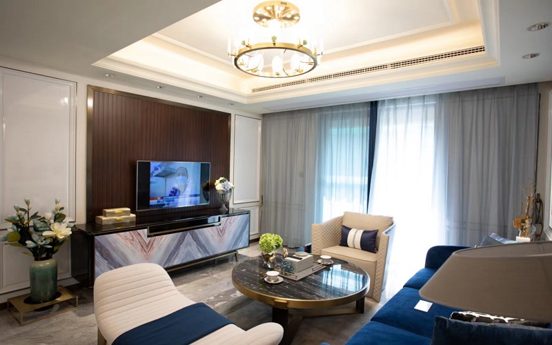 微信图片_2022081114044737