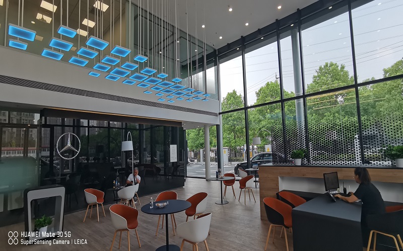 微信图片_20220802155638