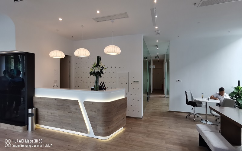 微信图片_202208021556384