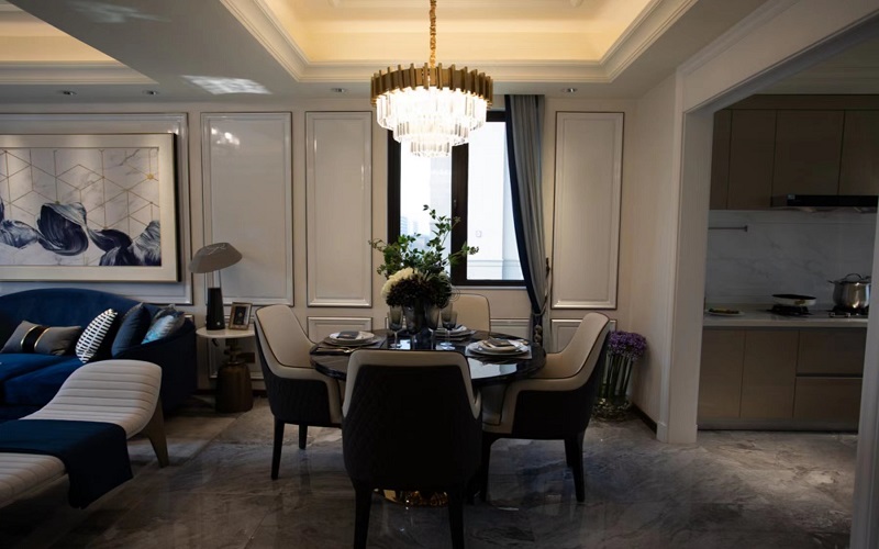 微信图片_2022081114044750