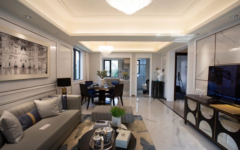 微信图片_2022081114044720