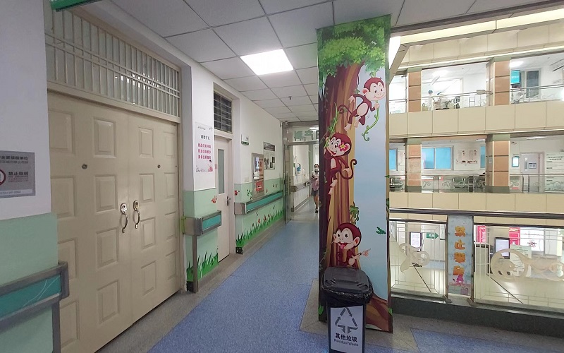 微信图片_202208111510509