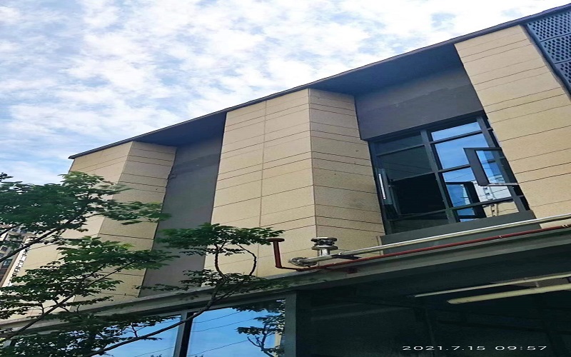 微信图片_202208040846256