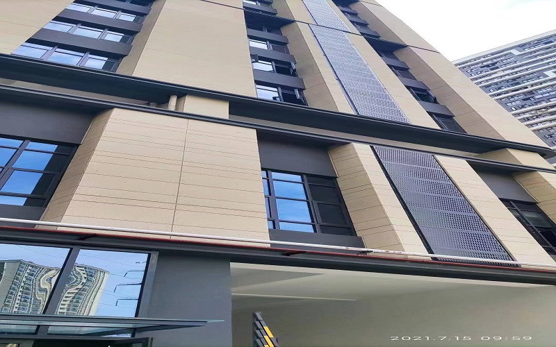 微信图片_202208040846257