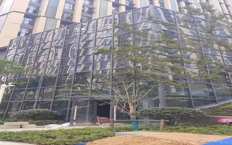 微信图片_202208040846254