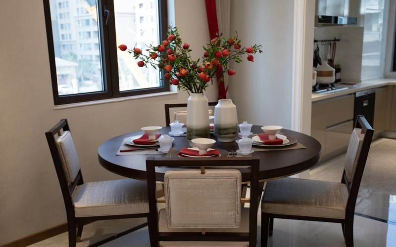 微信图片_2022081114044733