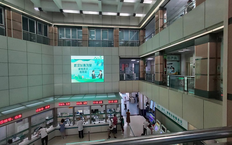 微信图片_2022081115105011