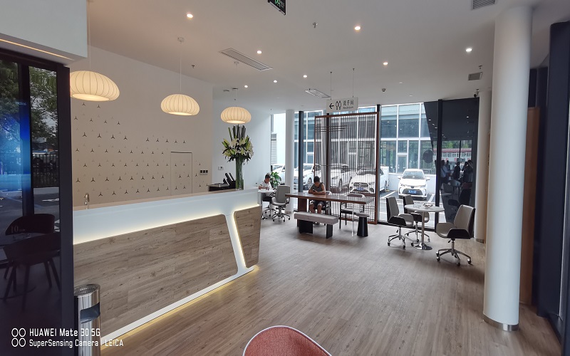 微信图片_202208021556383