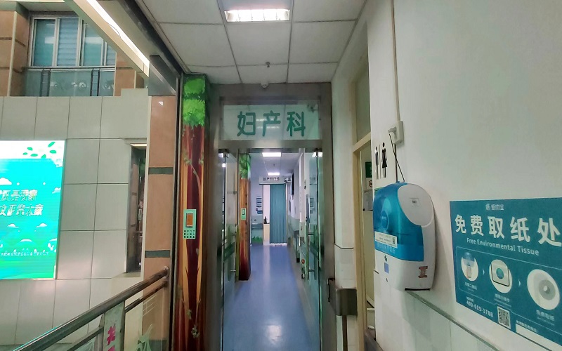 微信图片_202208111510502