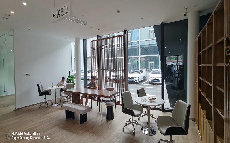 微信图片_202208021556385