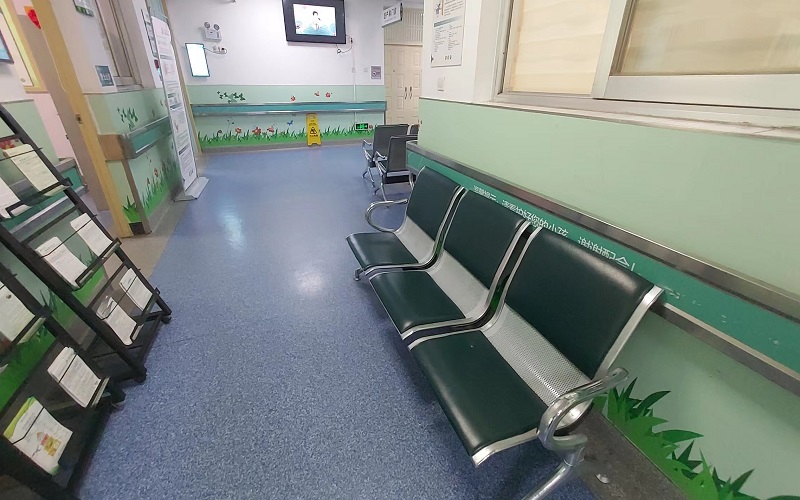 微信图片_202208111510508