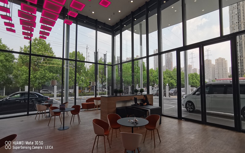 微信图片_202208021556381