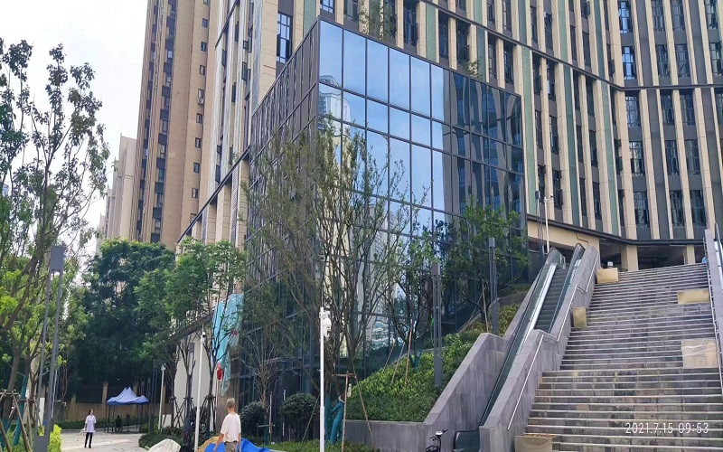 微信图片_202208040846252