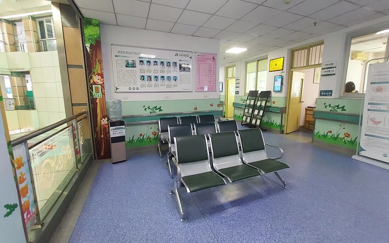 微信图片_202208111510504