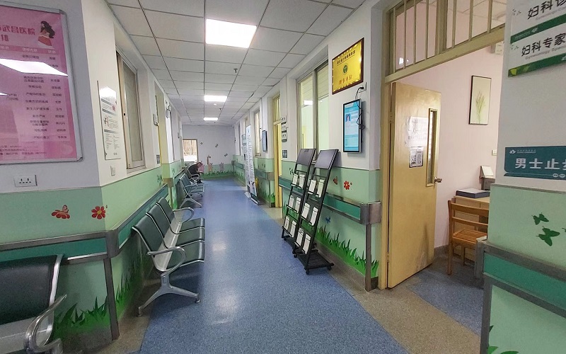 微信图片_202208111510505