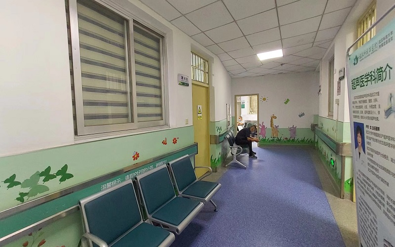 微信图片_202208111510506