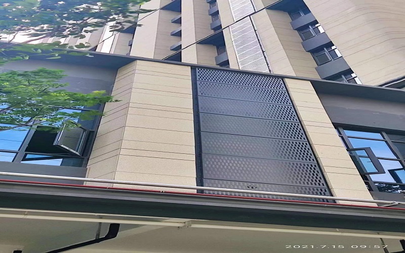 微信图片_202208040846253