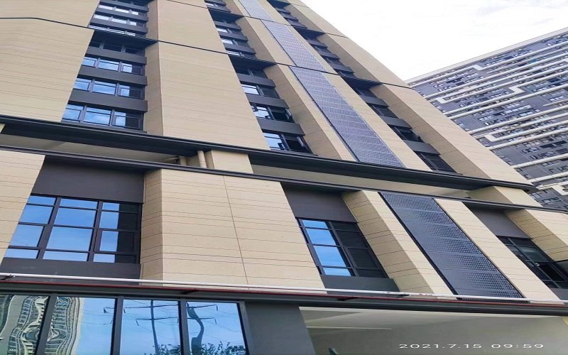 微信图片_202208040846258