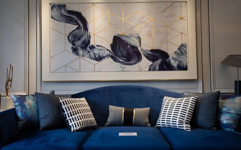 微信图片_2022081114044749