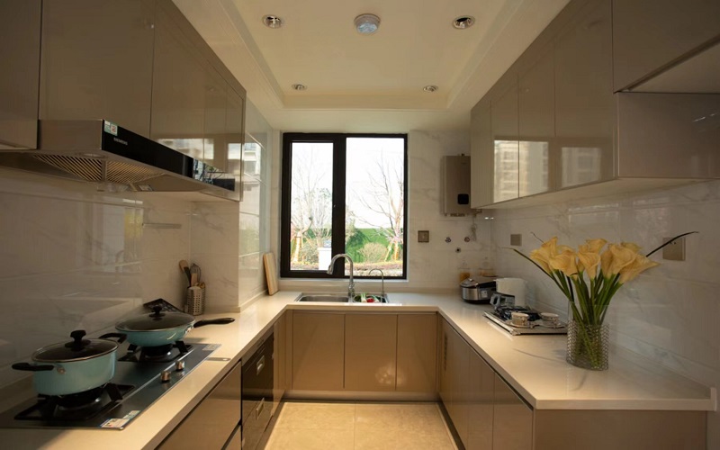 微信图片_202208111404476