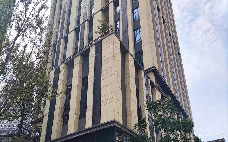 微信图片_202208040846251