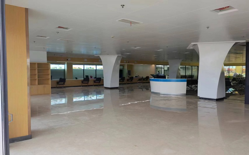 微信图片_202209011044002