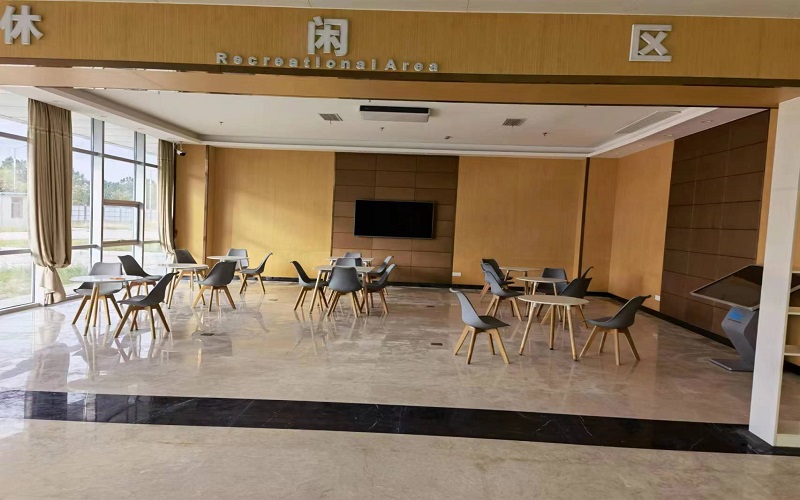 微信图片_202209011044004