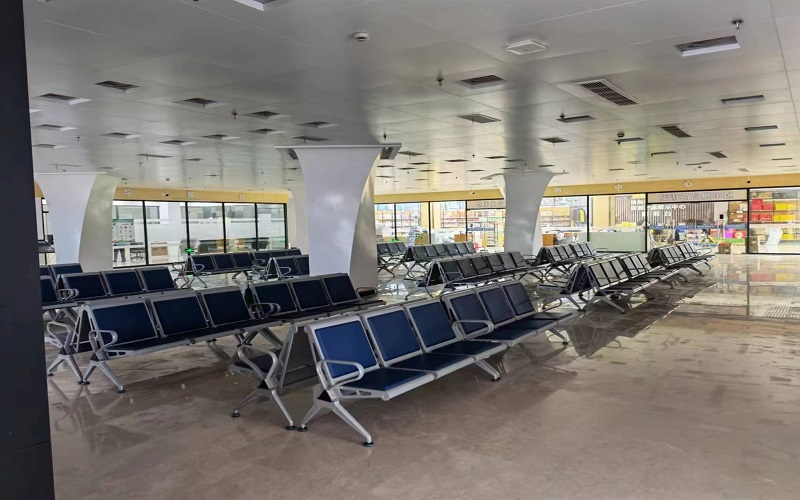 微信图片_202209011044001