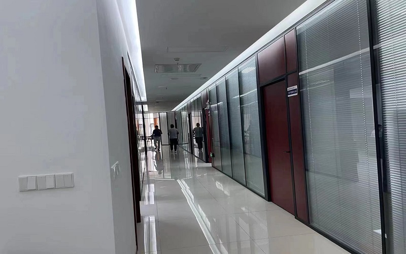 微信图片_202209011044009