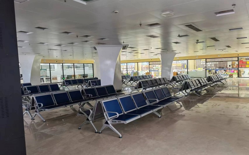 微信图片_202209011044005