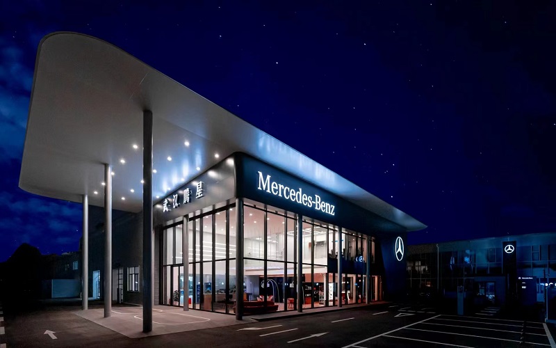 微信图片_202210090948182