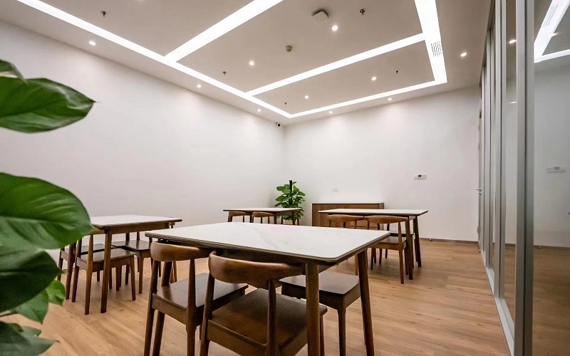 微信图片_20221009094818