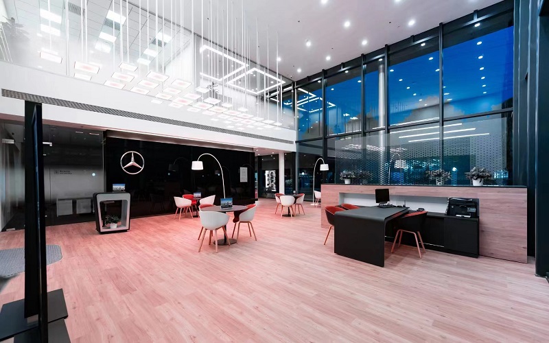 微信图片_202210090948181