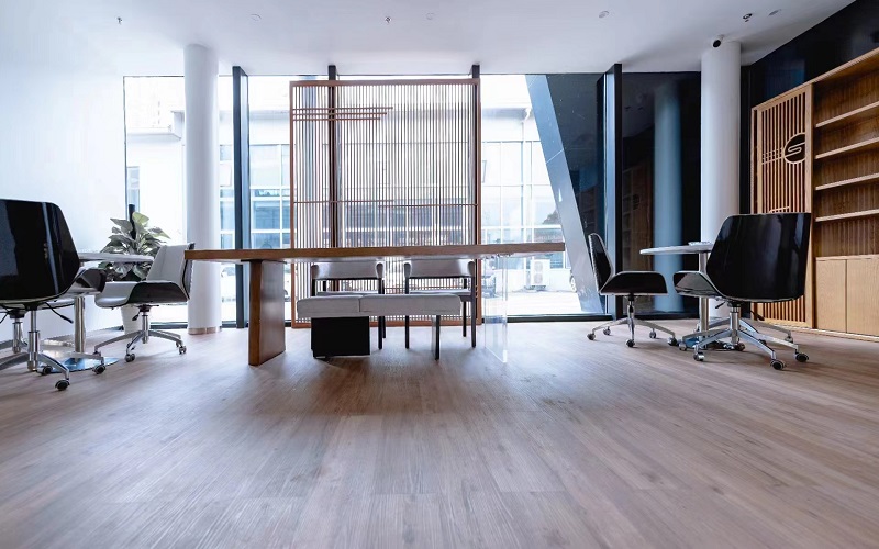 微信图片_202210090948183