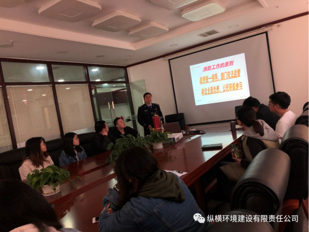 1556069018751204.png blob.png